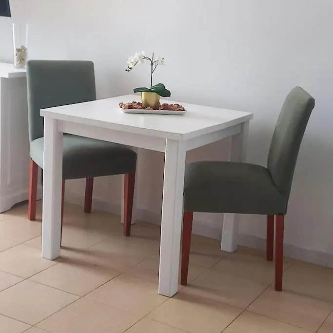 Estudio En Golf Del Sur San Miguel de Abona